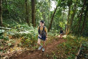 BIB: 
                            <button type="button" onclick="openModal(22460957)" class="btn btn-primary btn-sm float-right btn-popup" data-toggle="modal" data-target=".modal-high-quality">
                        <i class="fas fa-shopping-cart"></i> Add to Cart
                    </button>
                                            <button type="button" onclick="isThisMe(22460957, true)" class="btn btn-success btn-sm float-right btn-popup btn-isme hidden" data-toggle="tooltip" data-placement="bottom" title="นี่คือรูปของคุณใช่ไหม คลิกที่นี่เพื่อเอาเข้าอัลบั้ม">
                        <i class="fas fa-plus"></i> Add to album
                    </button>
                    <button type="button" onclick="isThisMe(22460957, false)" class="btn btn-warning btn-sm float-right btn-popup btn-isnotme hidden">
                        <i class="fas fa-ban"></i> Remove from album
                    </button>